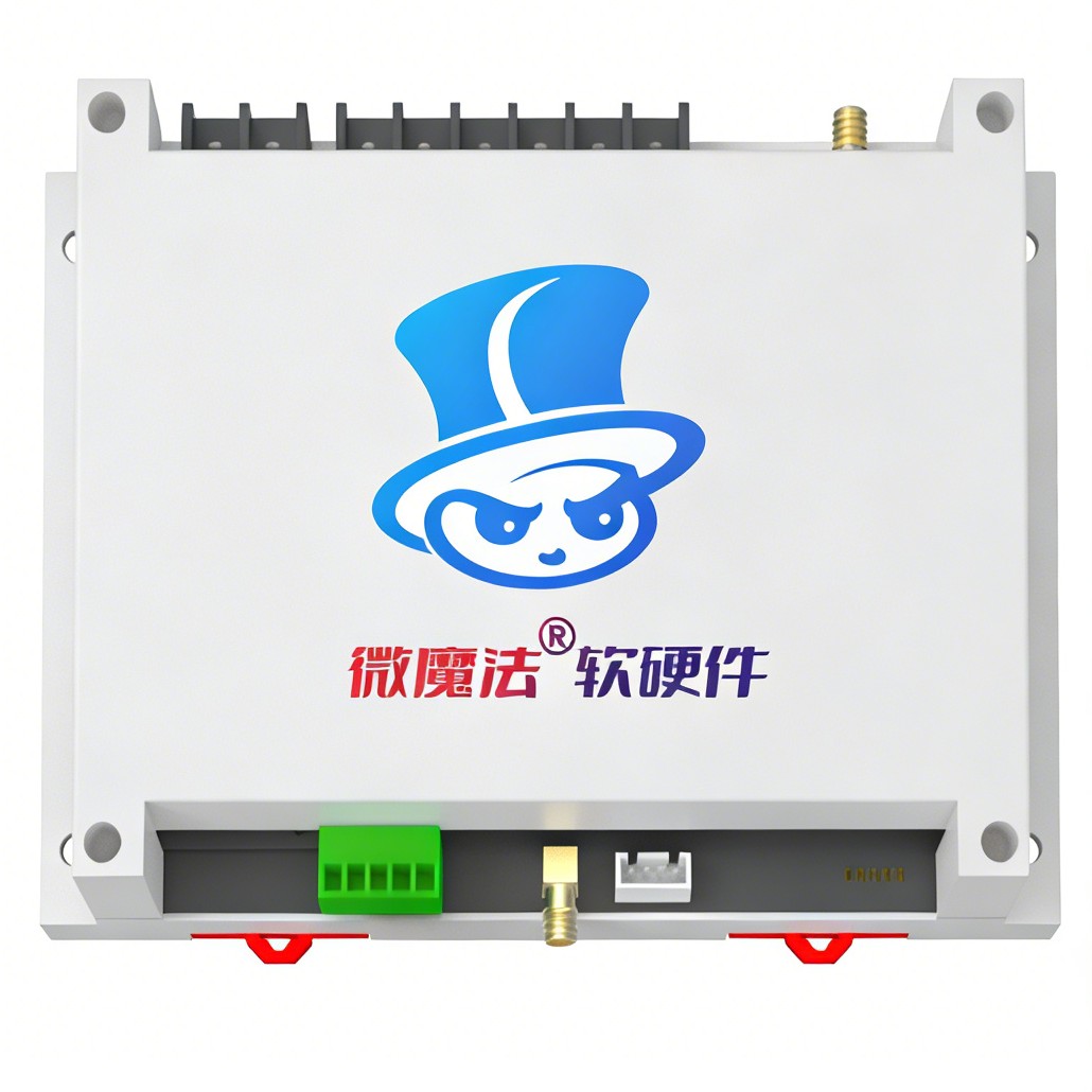 漯河24小时无人自助共享茶室棋牌室系统预约下单支付电控收银门禁机