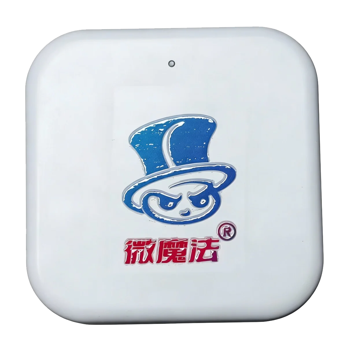 漯河蓝牙网关-无人自助共享系统定制